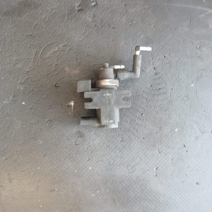 Senzor Audi A4 B7  - COD 8E0906627B - imagine 2