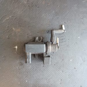 Senzor Audi A4 B7  - COD 8E0906627B - imagine 3