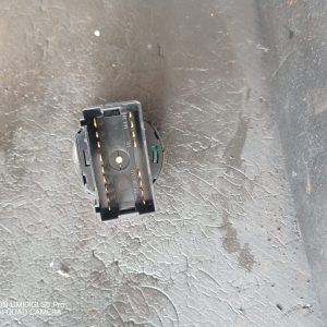 Bloc lumini Audi A4 B6 (8E) 2000 > 2004  - COD 8E0941531 - imagine 2