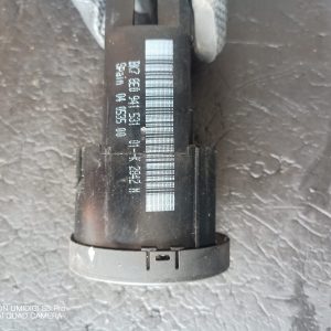 Bloc lumini Audi A4 B6 (8E) 2000 > 2004  - COD 8E0941531 - imagine 3