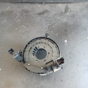 Spira / spirala volan Audi A4 B6  - COD 8E0953541C - imagine 2