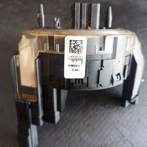 Spira / spirala volan Audi A4 B6  - COD 8E0953541C - imagine 3