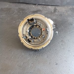 Spira / spirala volan Audi A4 B6  - COD 8E0953541C