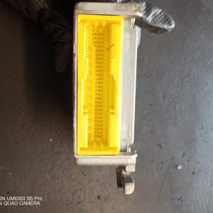 Calculator airbag Audi A4 B6 2000-2005 - COD  8E0959655B 0285001483 - imagine 2
