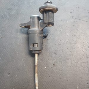 Pompa ambreiaj Audi A4 B6 (8E) 2000 > 2004 - COD 8E1721401