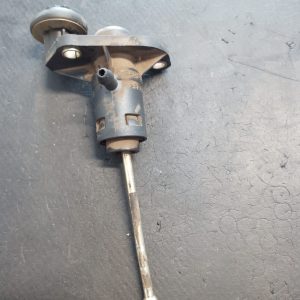 Pompa ambreiaj Audi A4 B6 (8E) 2000 > 2004 - COD 8E1721401 - imagine 2