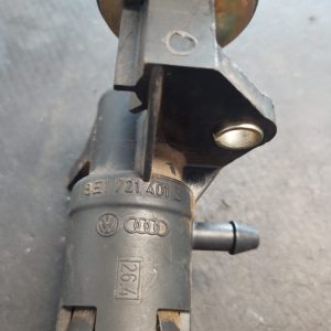 Pompa ambreiaj Audi A4 B6 (8E) 2000 > 2004 - COD 8E1721401 - imagine 3