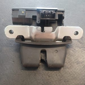 Broasca haion Ford Fiesta 6 CB1 CCN - COD  8a61a442a66ad