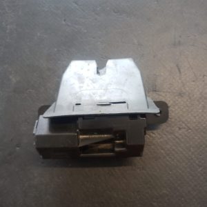 Broasca haion Ford Fiesta 6 CB1 CCN - COD  8a61a442a66ad - imagine 2