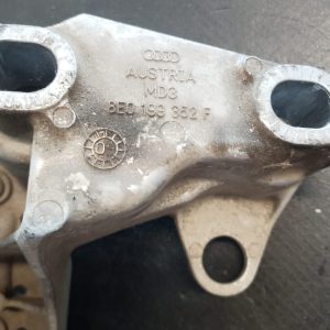 Suport motor dreapta , Audi A4 B7 2.0 TDI  COD - 8E0199352F - imagine 2
