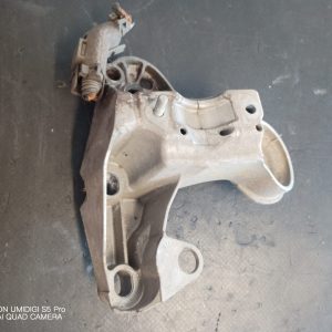 Suport motor dreapta , Audi A4 B7 2.0 TDI  COD - 8E0199352F