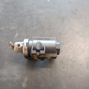 Electrovalva , Volkswagen Caddy 1.9 Motorina , 2008 COD -8E0906627C - imagine 2