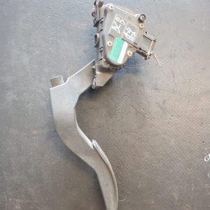 Pedala acceleratie Audi A4 B7 - COD 8e1721523c