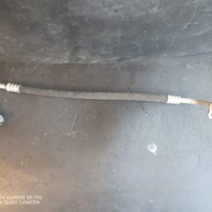 Conducta AC Peugeot 307  - COD 9650629460