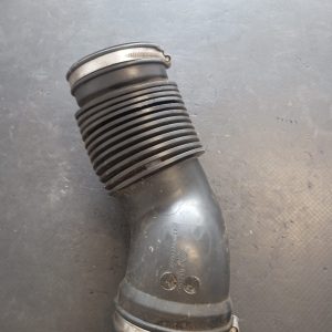 Tub aer CITROEN C5 2 C6 407 PEUGEOT 2,2 HDI - COD 9655137080