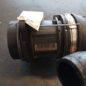 Debitmetru aer Citroen , Peugeot 1.4 HDI - COD 9657533680