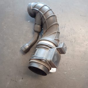 Debitmetru aer Citroen , Peugeot 1.4 HDI - COD 9657533680 - imagine 2