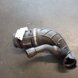 Debitmetru aer Citroen , Peugeot 1.4 HDI - COD 9657533680 - imagine 3