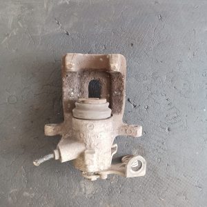 Etrier frana spate stanga TRW  PEUGEOT 407 2nd - COD 9660119180 32036208 / 472334