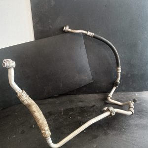 Conducta clima Citroën Peugeot - COD 9680614780 6460TZ