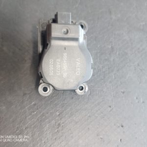 Motoras clapeta aeroterma BMW Seria 1 E87 [2004 - 2007] - COD 985459H05