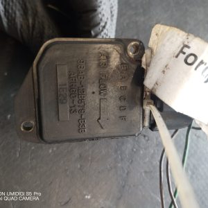 Senzor debitmetru aer  Ford Mondeo MK2 1.8 B - COD 98AB12B579B3B
