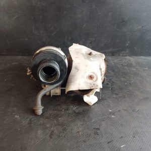 Turbo Turbina Turbocompresor Turbosuflanta  Mercedes-Benz A-Class W169 2004-2012 2.0 CDI - COD A6400901780 - imagine 3