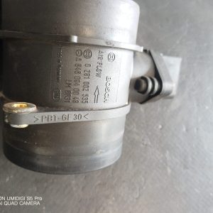 Debitmetru Mercedes Benz E-Class W211 2.2 cdi 2002-2010 - COD A6460940048 / 0281002535