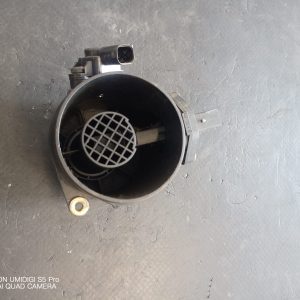 Debitmetru Mercedes Benz E-Class W211 2.2 cdi 2002-2010 - COD A6460940048 / 0281002535 - imagine 2