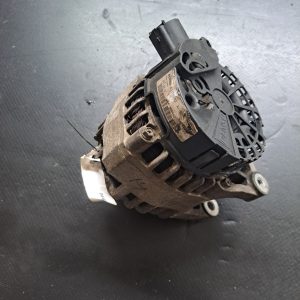 Alternator denso Peugeot 206 - COD 63321733 - 9641398480