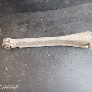 Brat HYUNDAI TUCSON 2.0 tractiune integrala motor 1975cc 104KW;  2004 - 2010