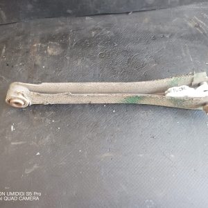 Brat HYUNDAI TUCSON 2.0 tractiune integrala motor 1975cc 104KW;  2004 - 2010 - imagine 2