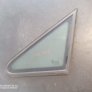 Geam lateral fix stanga  Ford Galaxy/ Seat Alhambra/ VW Sharan