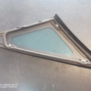 Geam lateral fix spate stanga  Ford focus 2 - imagine 2