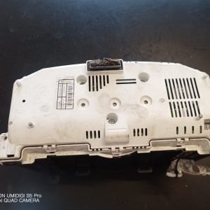 Grup vitezometru / ceasuri de bord Honda Civic - COD HR0342108 78200G331 - imagine 3