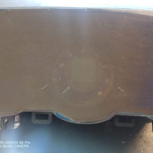 Grup vitezometru / ceasuri de bord Honda Civic - COD HR0342108 78200G331
