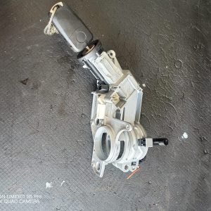 Contact cu cheie Opel ASTRA H 2004 - 2012  - COD  N0501882, 2421430, N0501881