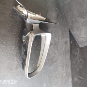 Oglinda electrica dreapta Audi A4 B6 - COD 010681 - imagine 4