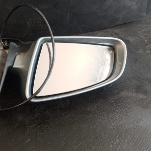 Oglinda electrica dreapta Audi A4 B6 - COD 010681 - imagine 3