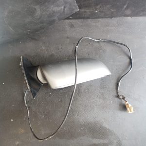 Oglinda electrica dreapta Audi A4 B6 - COD 010681 - imagine 5