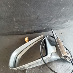Oglinda electrica dreapta Audi A4 B6 - COD 010681