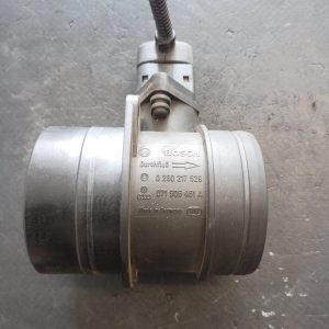 Debitmetru aer Vw Golf 4 - COD 071906461A