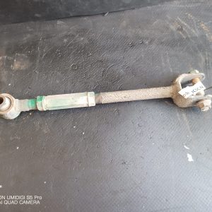 Brat suspensie reglabil /  Tendon Hyundai Tucson - imagine 2