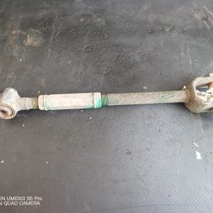 Brat suspensie reglabil /  Tendon Hyundai Tucson