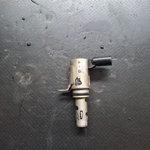 Regulator ax cu came Volkswagen Golf 5 (2004-2009) - COD 03c906455a