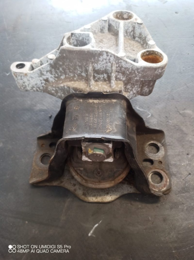 Tampon motor , Dacia Logan , Dacia Sandero 1.5 dci , COD - 8200592642