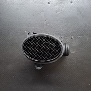 Debitmetru aer Peugeot Partner 1.6 HDI Citroen Berlingo I (1996-2010 ) - COD 72834204 -- 9650010780 - imagine 3