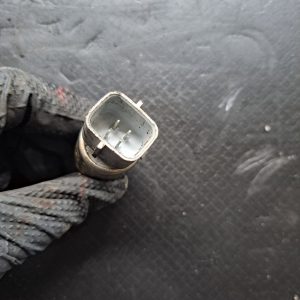 Senzor presiune ulei Ford Focus - COD 354H19D594AA - imagine 2