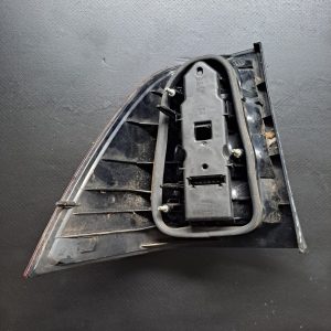 Lampa stop dreapta spate Mercedes C Class W202 - imagine 2