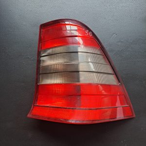 Lampa stop dreapta spate Mercedes C Class W202